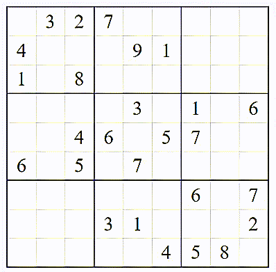 Sudoku solver stopping when the Escape key is pressed